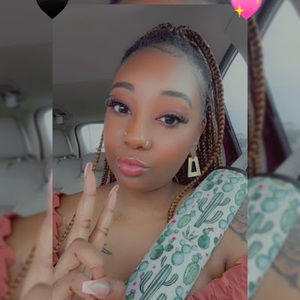 Meet your Posher, Diamond